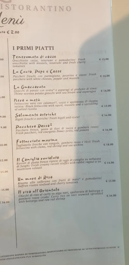 Menu_Greg.Eat Ristorantino_Sferracavallo_image_2