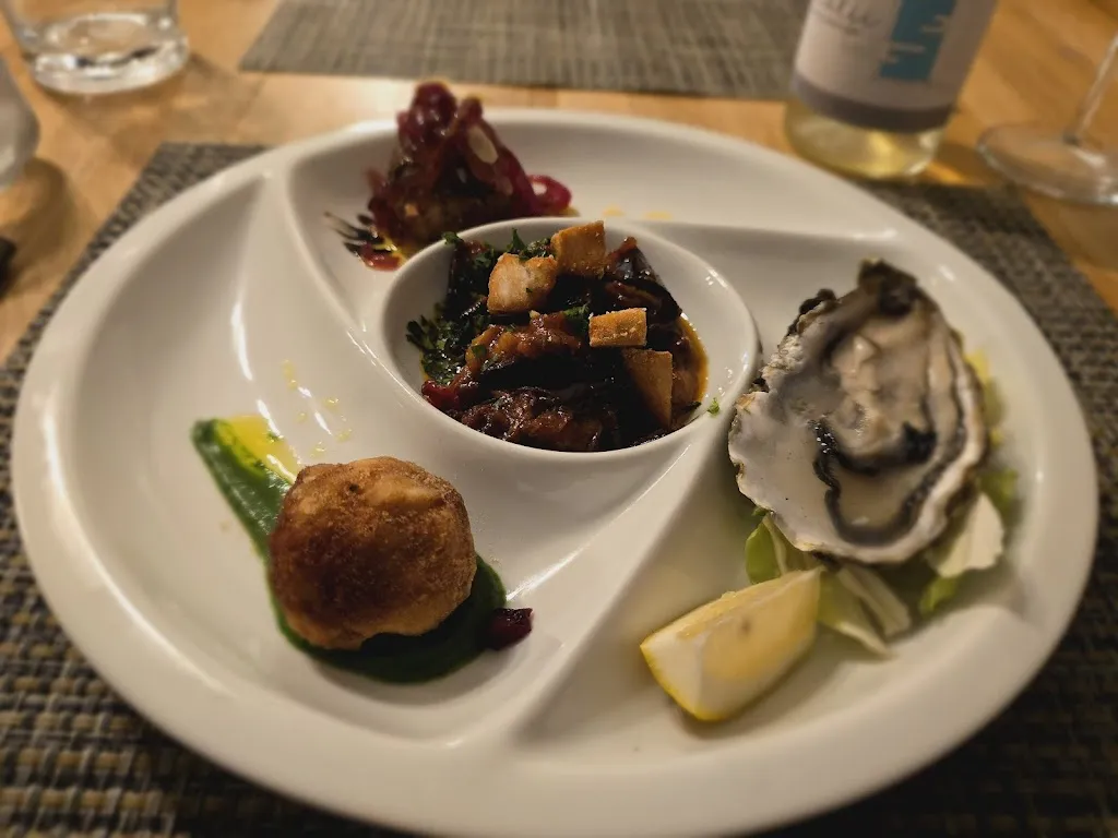 Menu_Greg.Eat Ristorantino_Sferracavallo_image_5