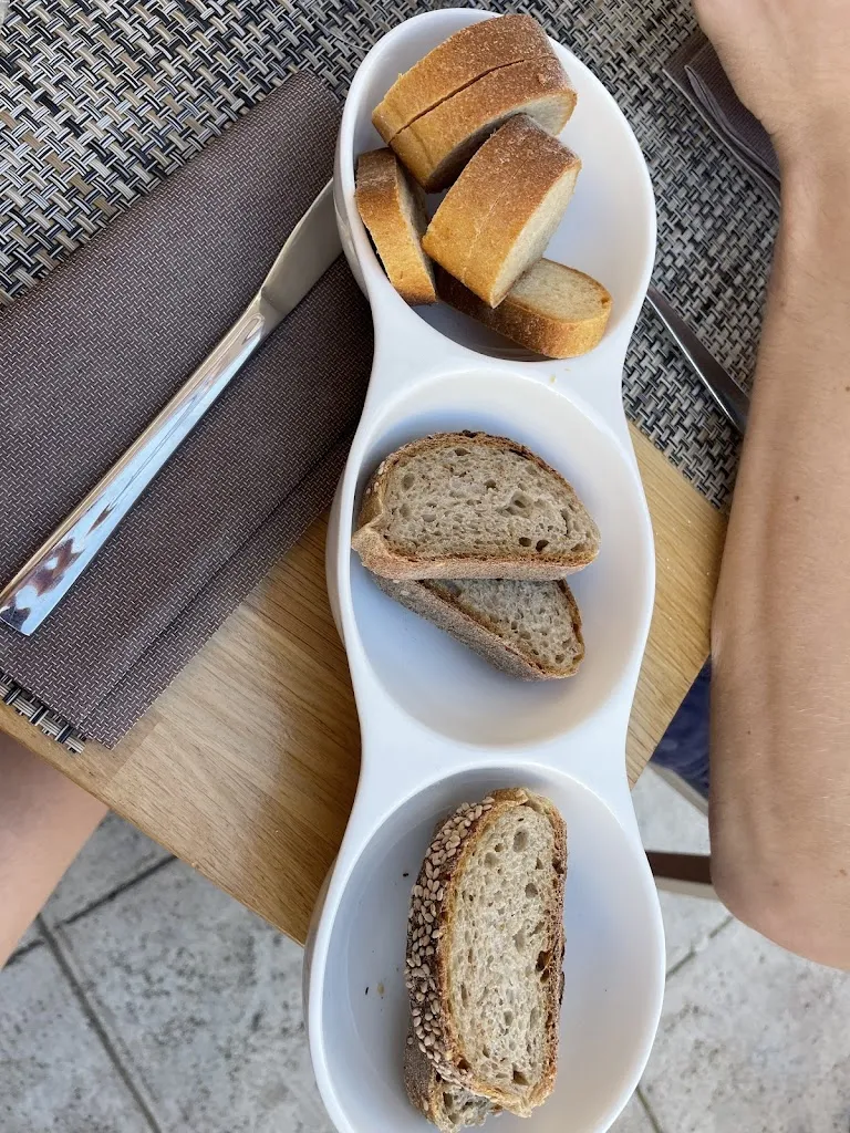 Menu_Greg.Eat Ristorantino_Sferracavallo_image_6