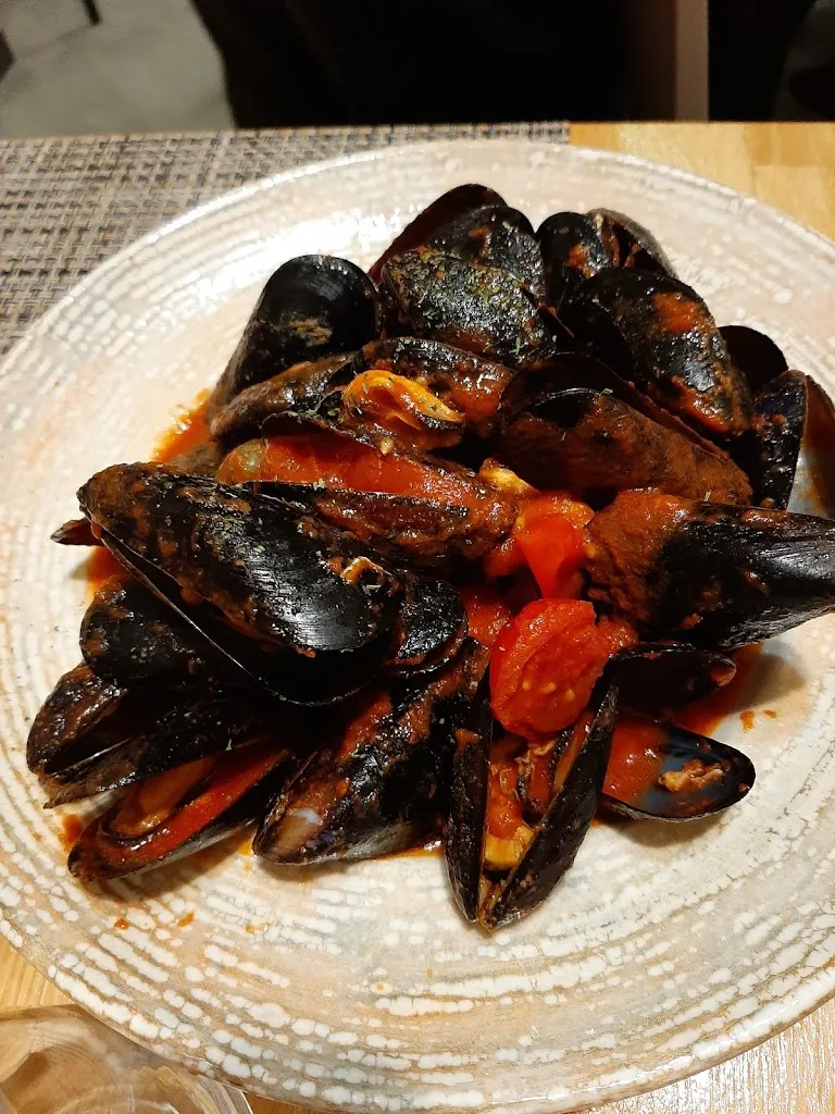 Menu_Greg.Eat Ristorantino_Sferracavallo_image_7