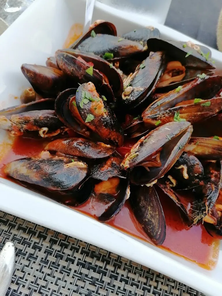 Menu_Greg.Eat Ristorantino_Sferracavallo_image_8