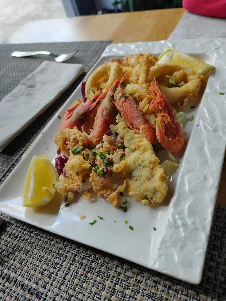 Menu_Greg.Eat Ristorantino_Sferracavallo_image_9