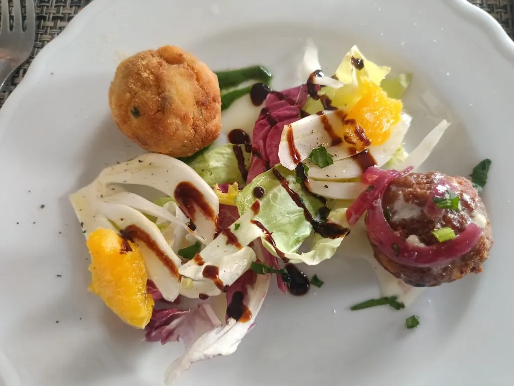 vincenzo marino_Greg.Eat Ristorantino_Sferracavallo_review