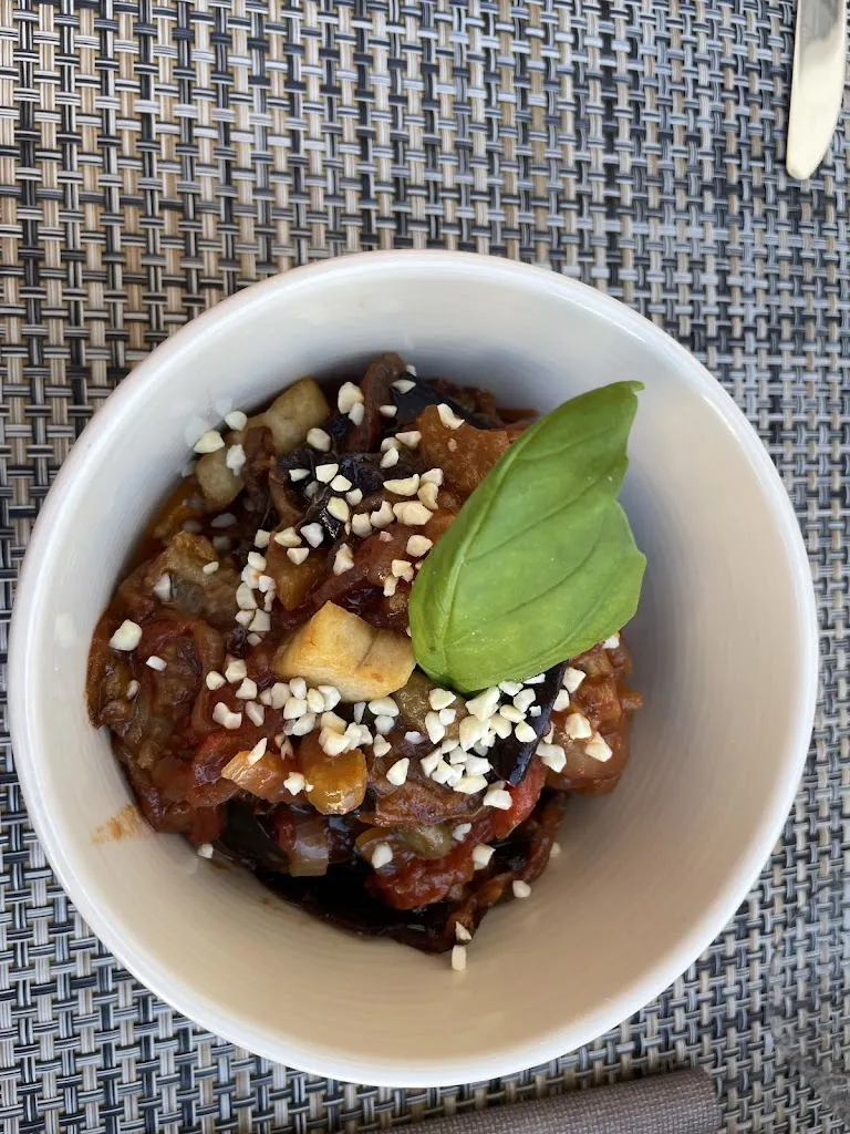 Amanda M_Greg.Eat Ristorantino_Sferracavallo_review