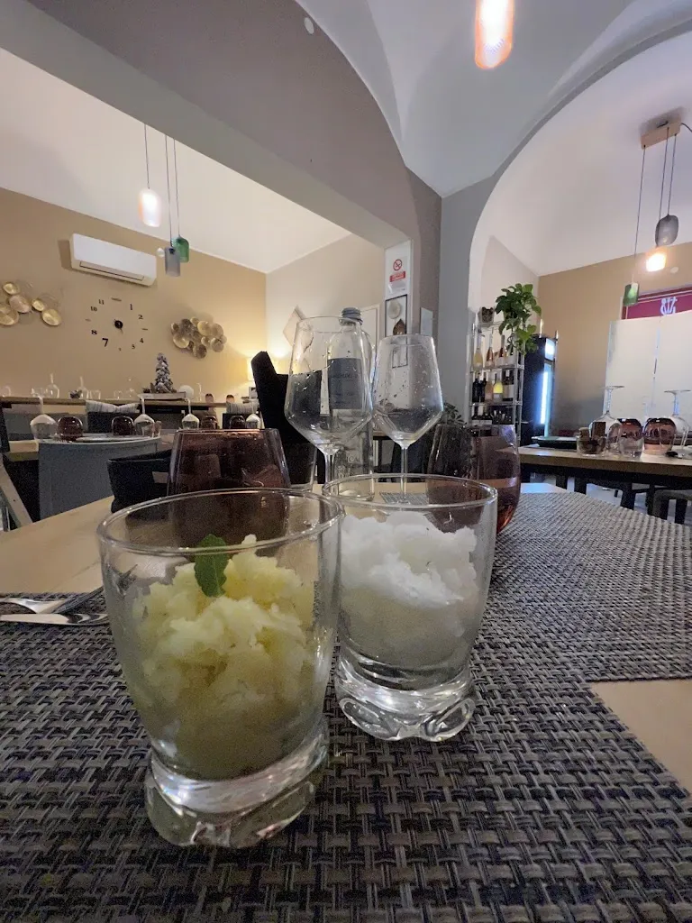 manoj naikade_Greg.Eat Ristorantino_Sferracavallo_review