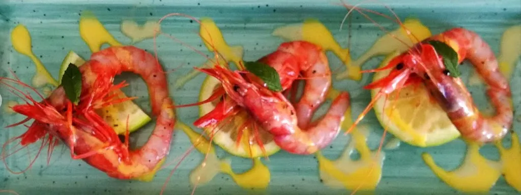 Greg.Eat Ristorantino_Sferracavallo_slider_image_2