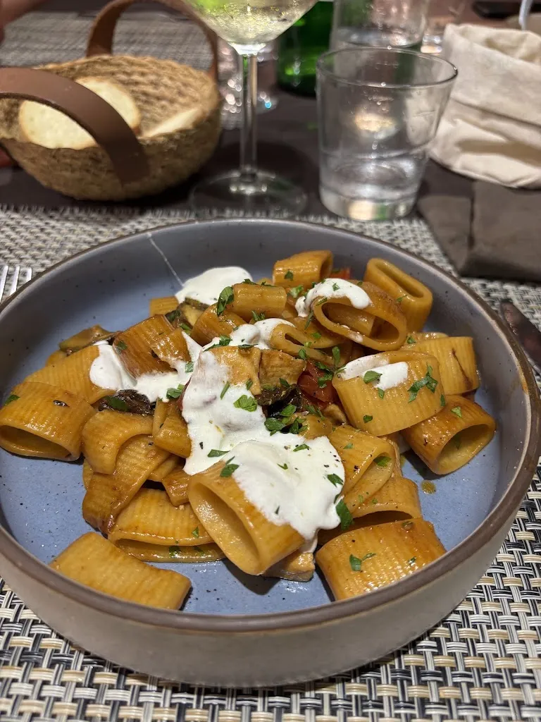 Greg.Eat Ristorantino_Sferracavallo_slider_image_3