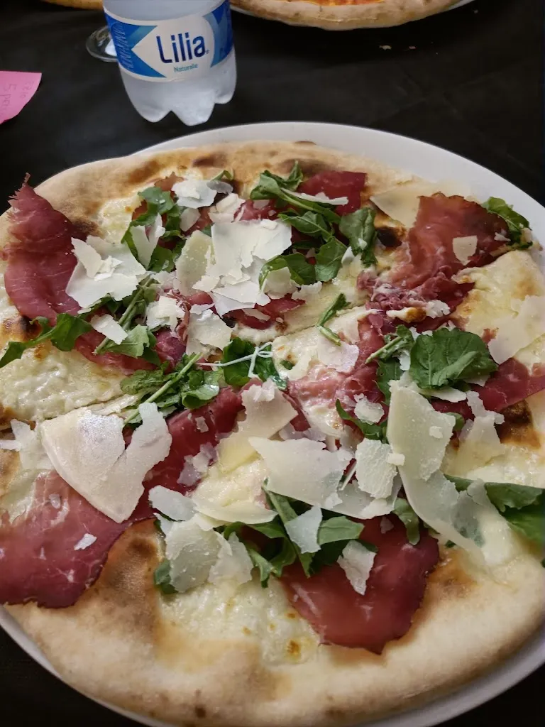 Menu_il gambero_Lucugnano_image_2