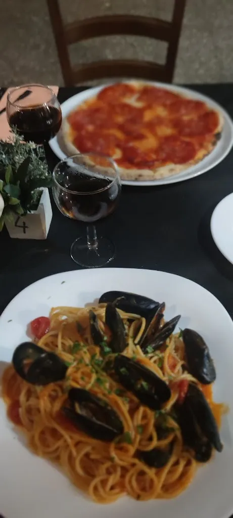 Menu_il gambero_Lucugnano_image_3