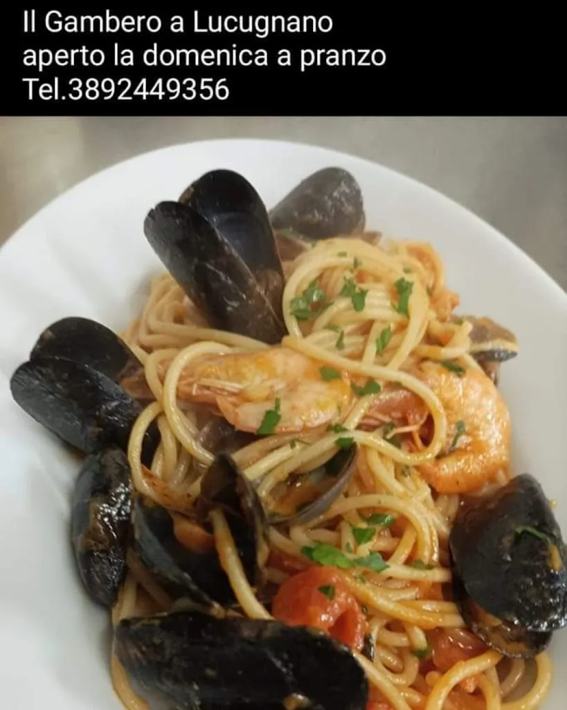 Menu_il gambero_Lucugnano_image_4