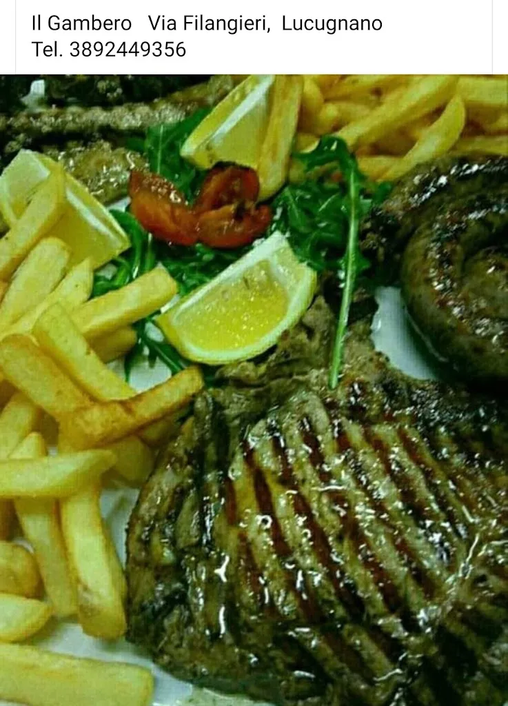 Menu_il gambero_Lucugnano_image_5