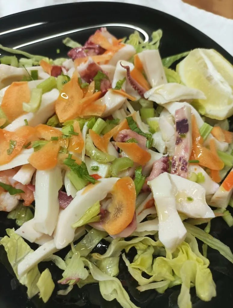 Menu_il gambero_Lucugnano_image_6