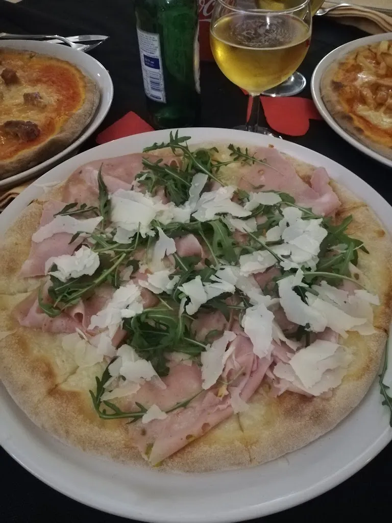 Menu_il gambero_Lucugnano_image_7