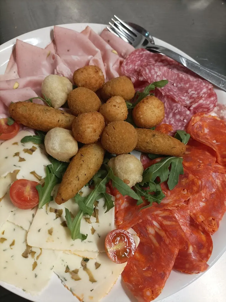 Menu_il gambero_Lucugnano_image_8