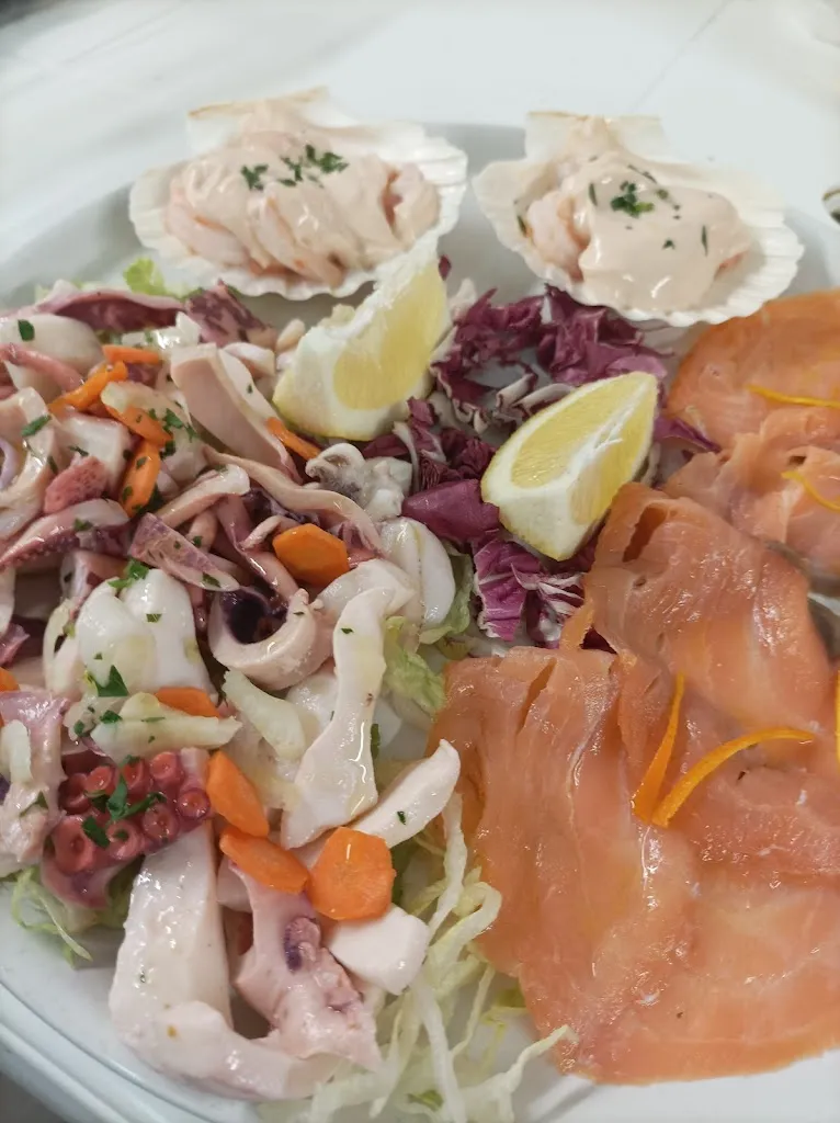 Menu_il gambero_Lucugnano_image_9