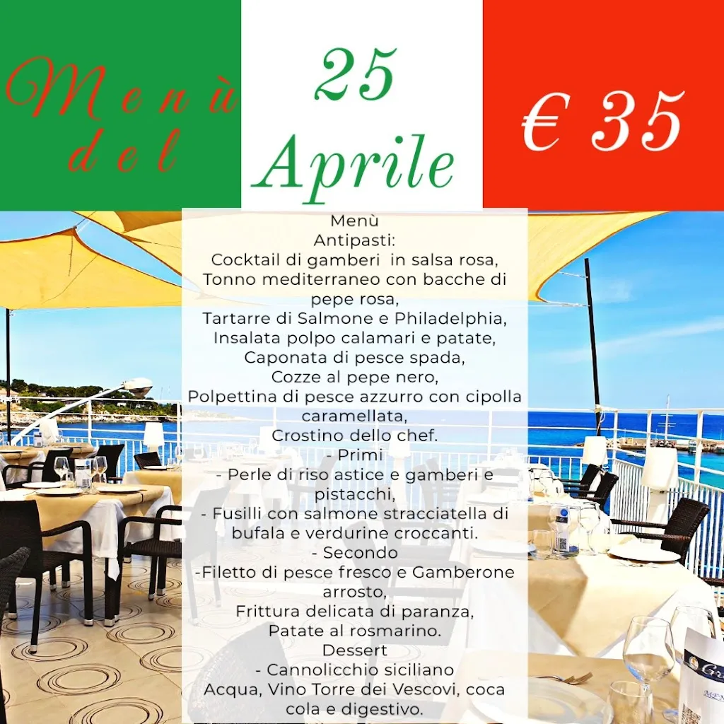 Menu_Grecale_Sferracavallo_image_1