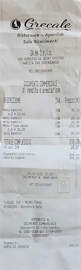 Menu_Grecale_Sferracavallo_image_2