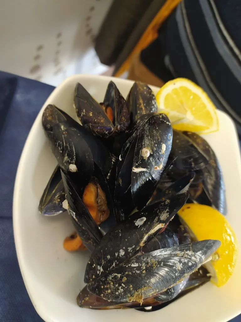 Menu_Grecale_Sferracavallo_image_3