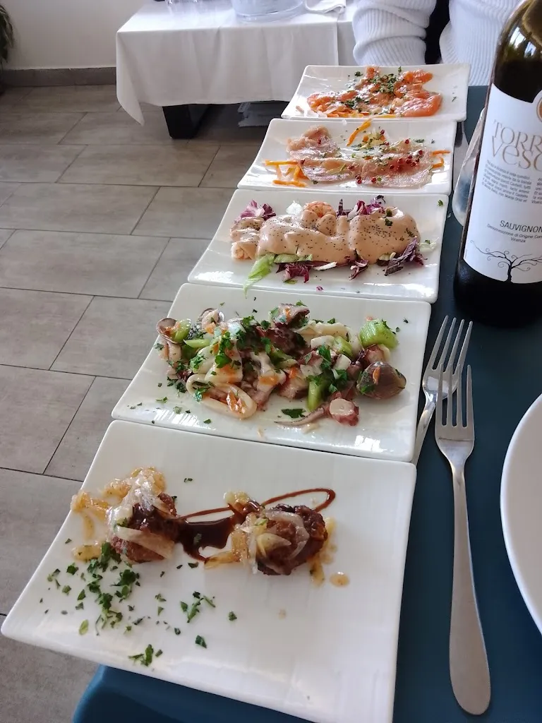 Menu_Grecale_Sferracavallo_image_4