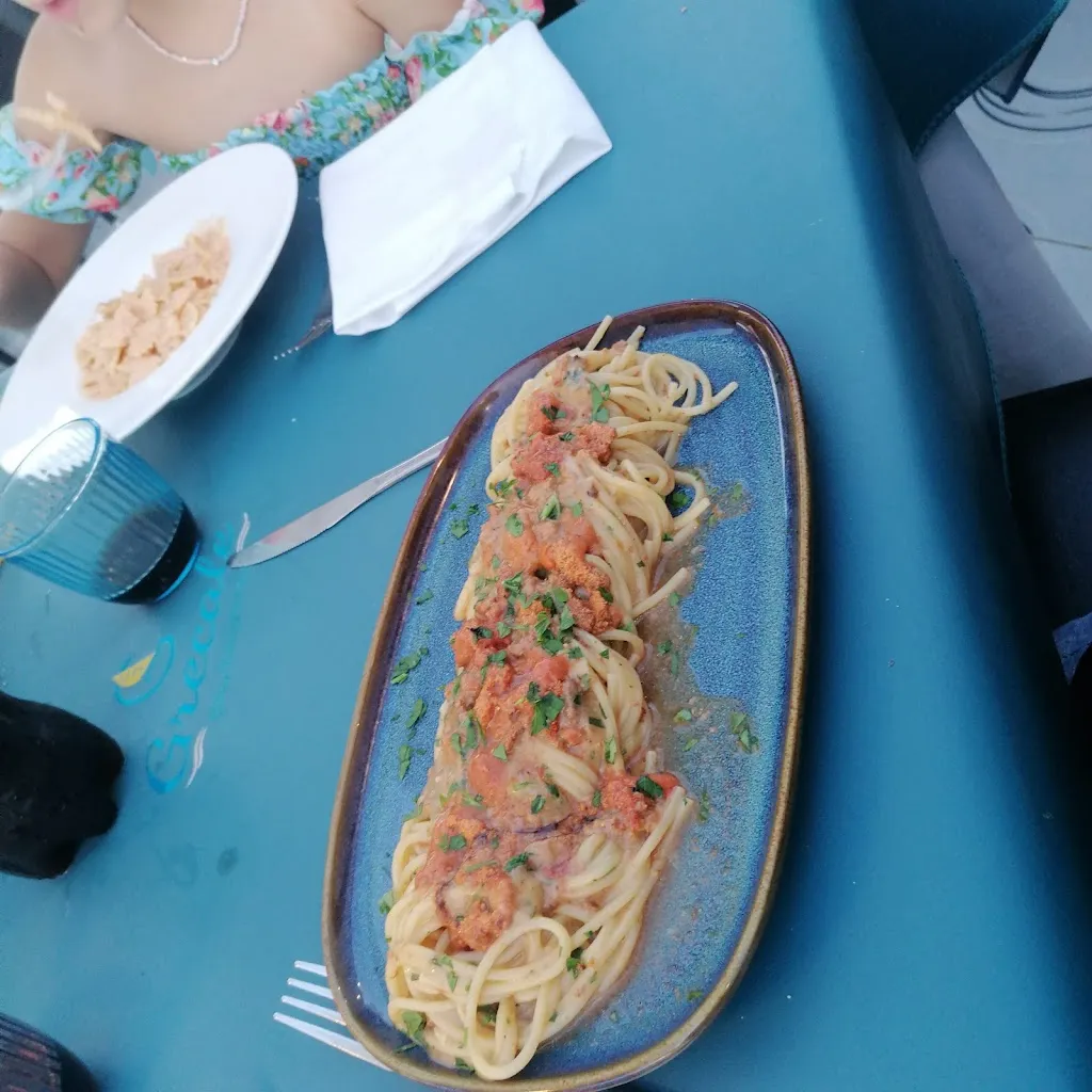 Menu_Grecale_Sferracavallo_image_5