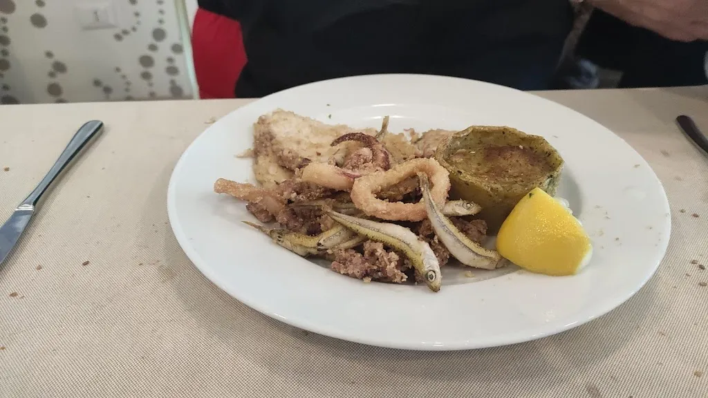 Menu_Grecale_Sferracavallo_image_6