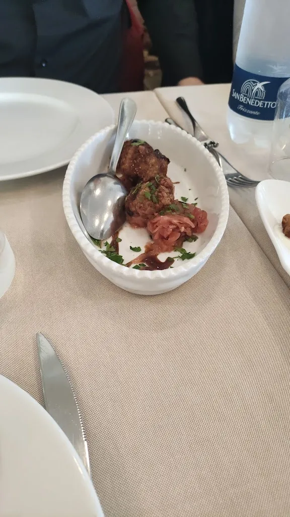 Menu_Grecale_Sferracavallo_image_7