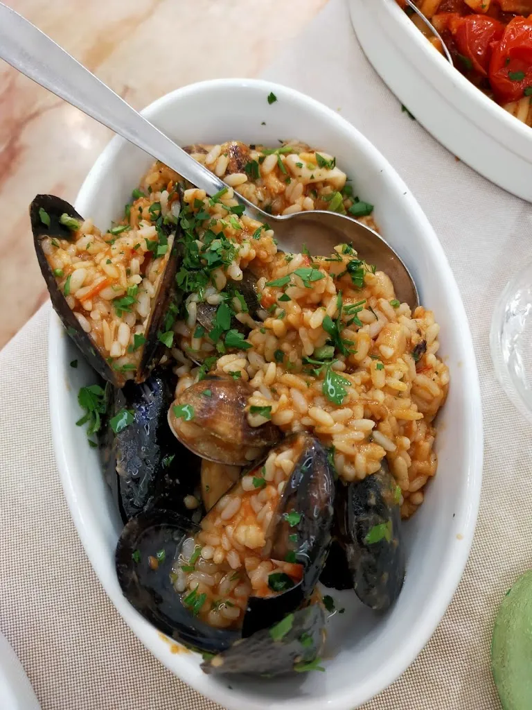 Menu_Grecale_Sferracavallo_image_8