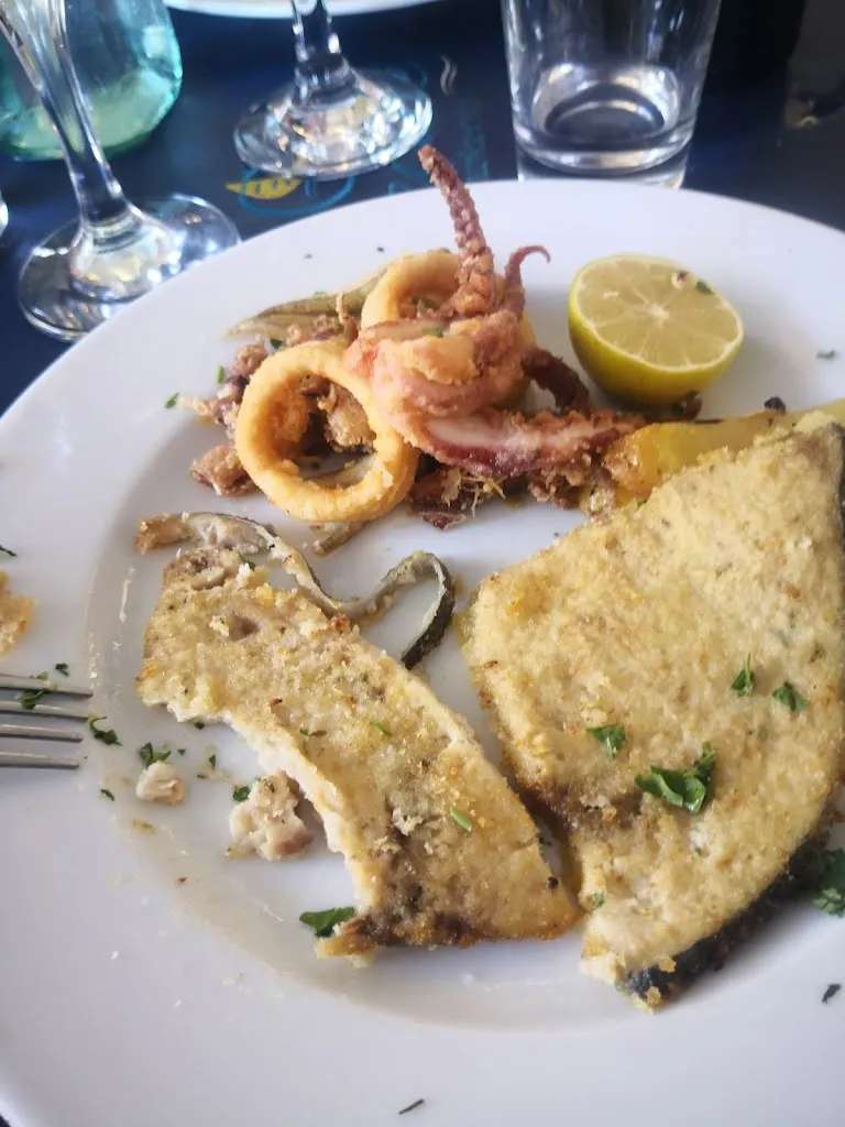 Menu_Grecale_Sferracavallo_image_9