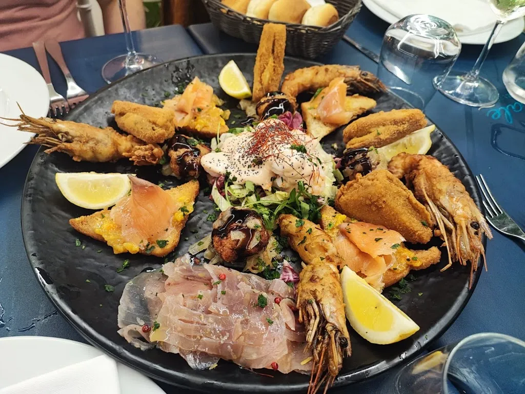 MT B_Grecale_Sferracavallo_review