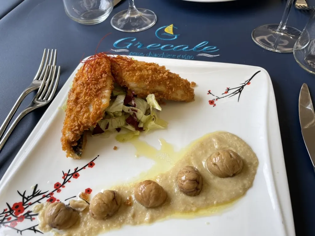 Grecale_Sferracavallo_slider_image_3