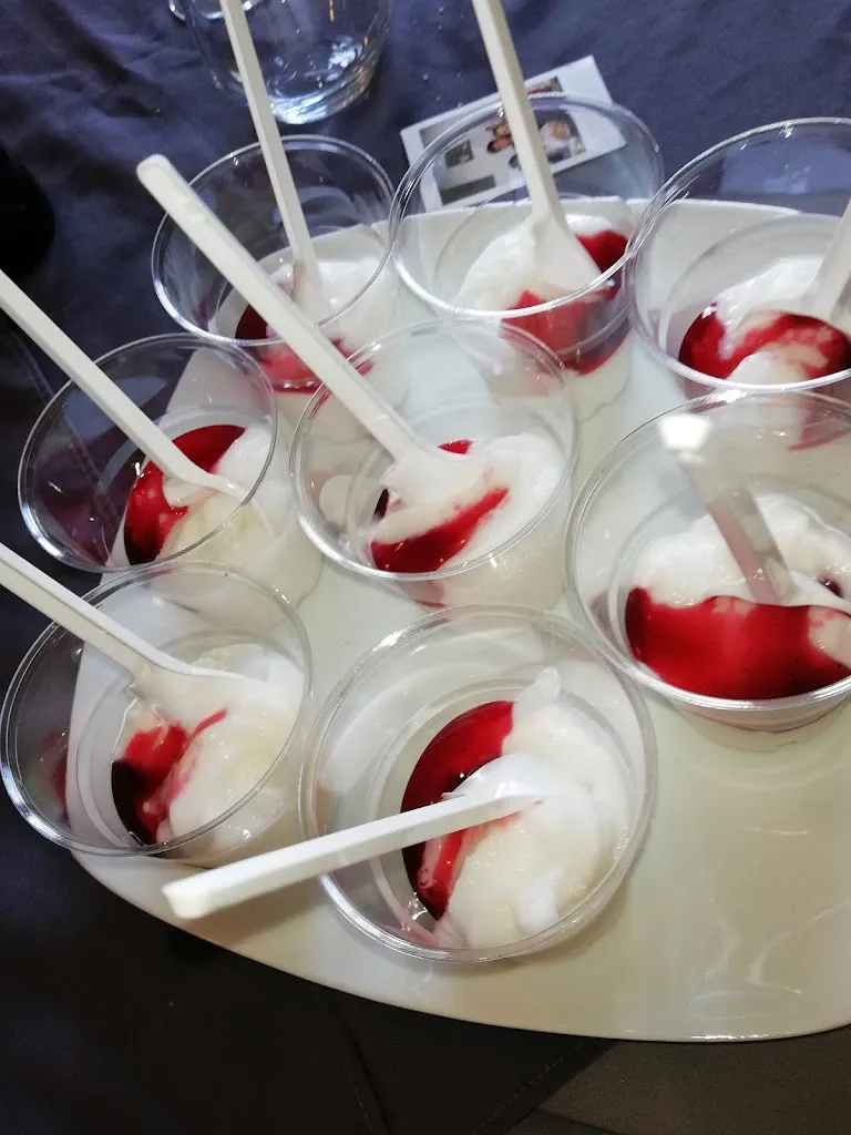 Menu_Il Ristorantino di Michele_Sferracavallo_immagine_4