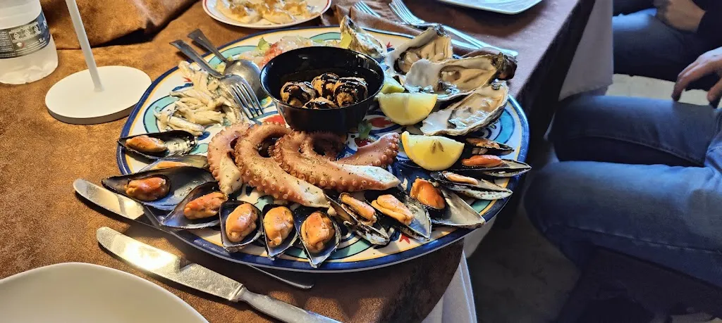 Menu_Il Ristorantino di Michele_Sferracavallo_immagine_6