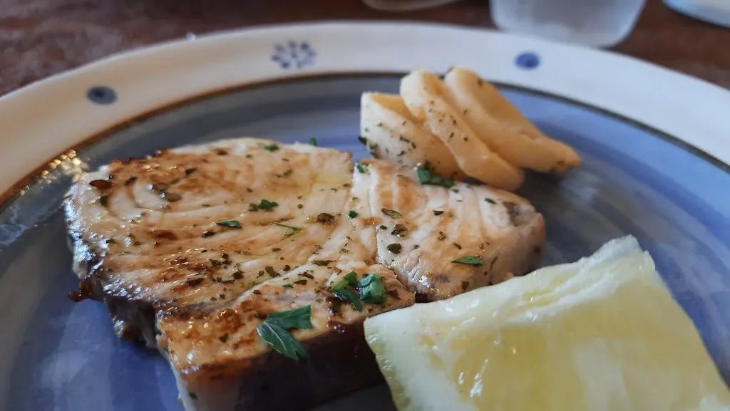 Menu_Il Ristorantino di Michele_Sferracavallo_immagine_7