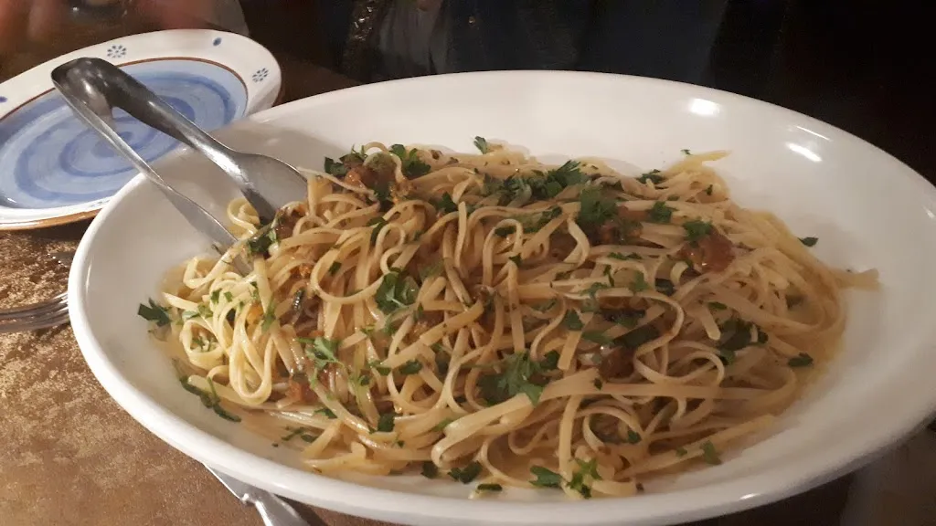 Menu_Il Ristorantino di Michele_Sferracavallo_immagine_8