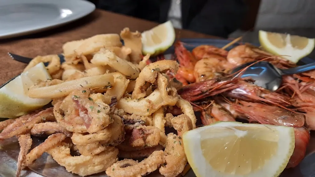 Menu_Il Ristorantino di Michele_Sferracavallo_immagine_9