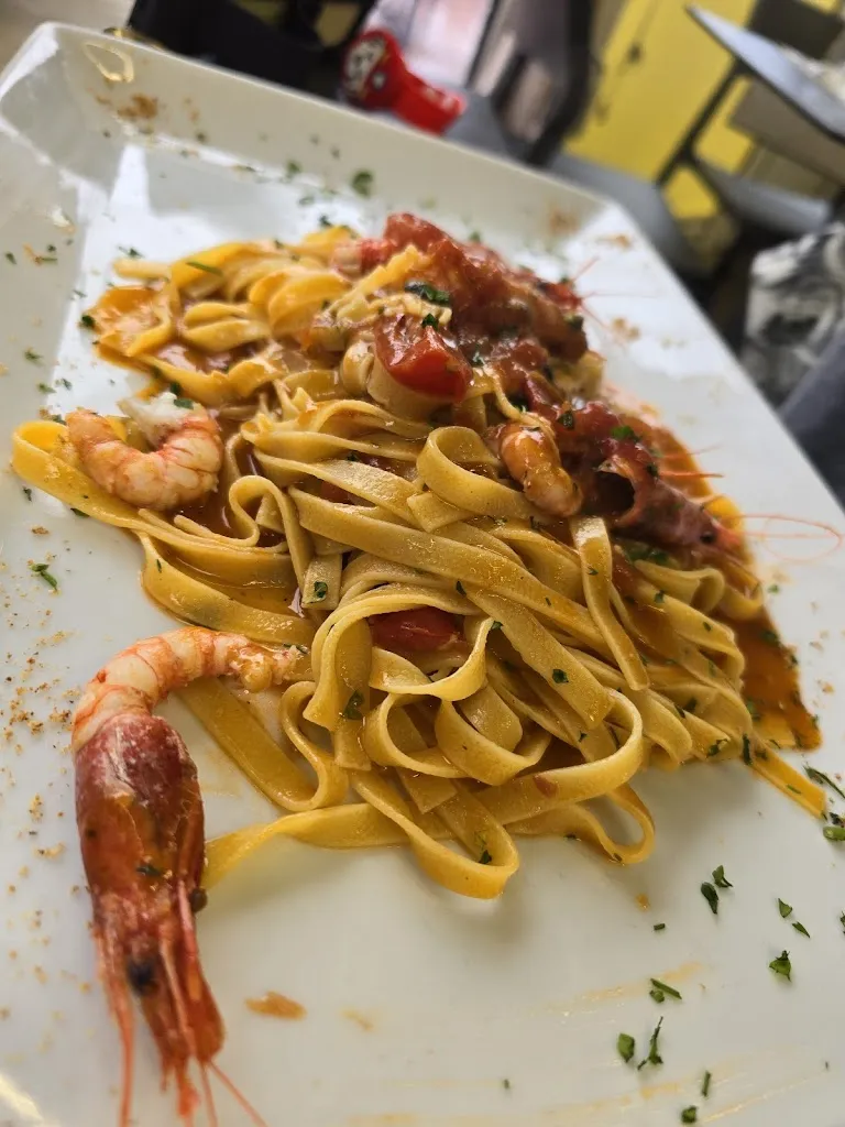 Menu_Da Randazzo_Sferracavallo_image_1