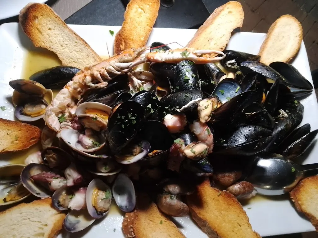 Menu_Da Randazzo_Sferracavallo_image_2