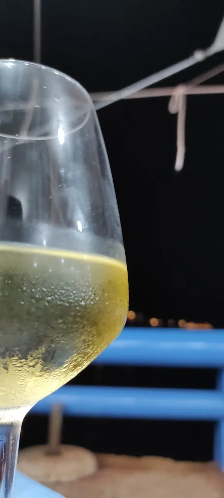 Menu_Da Randazzo_Sferracavallo_image_3