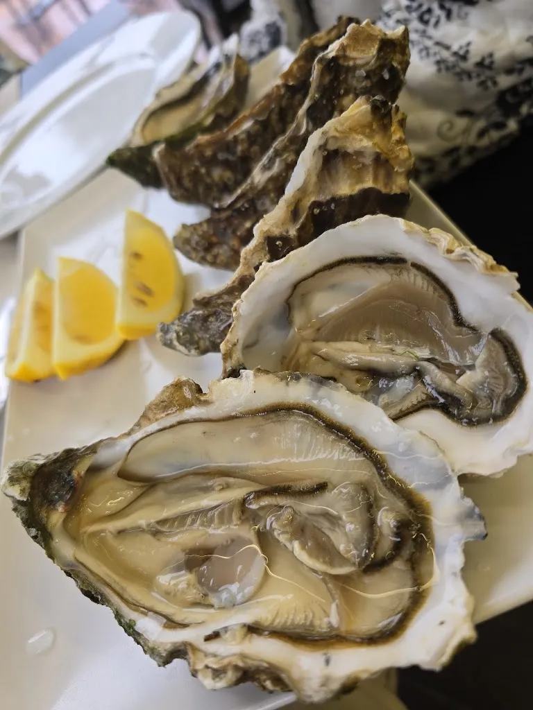 Menu_Da Randazzo_Sferracavallo_image_4