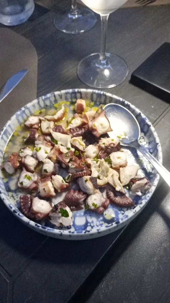 Menu_Da Randazzo_Sferracavallo_image_5