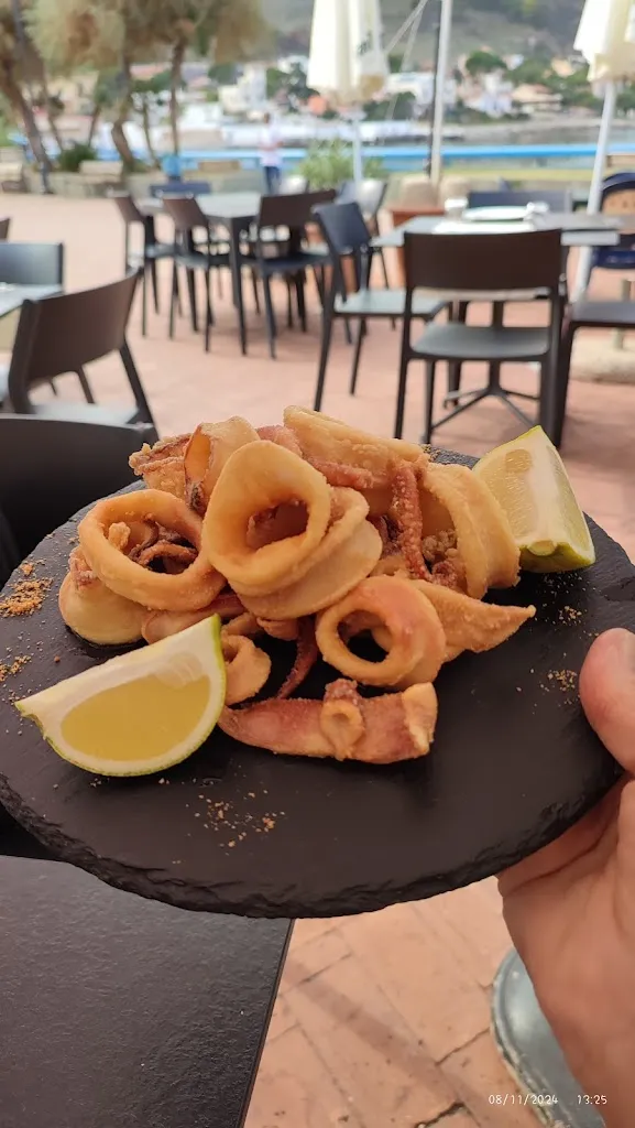 Menu_Da Randazzo_Sferracavallo_image_6