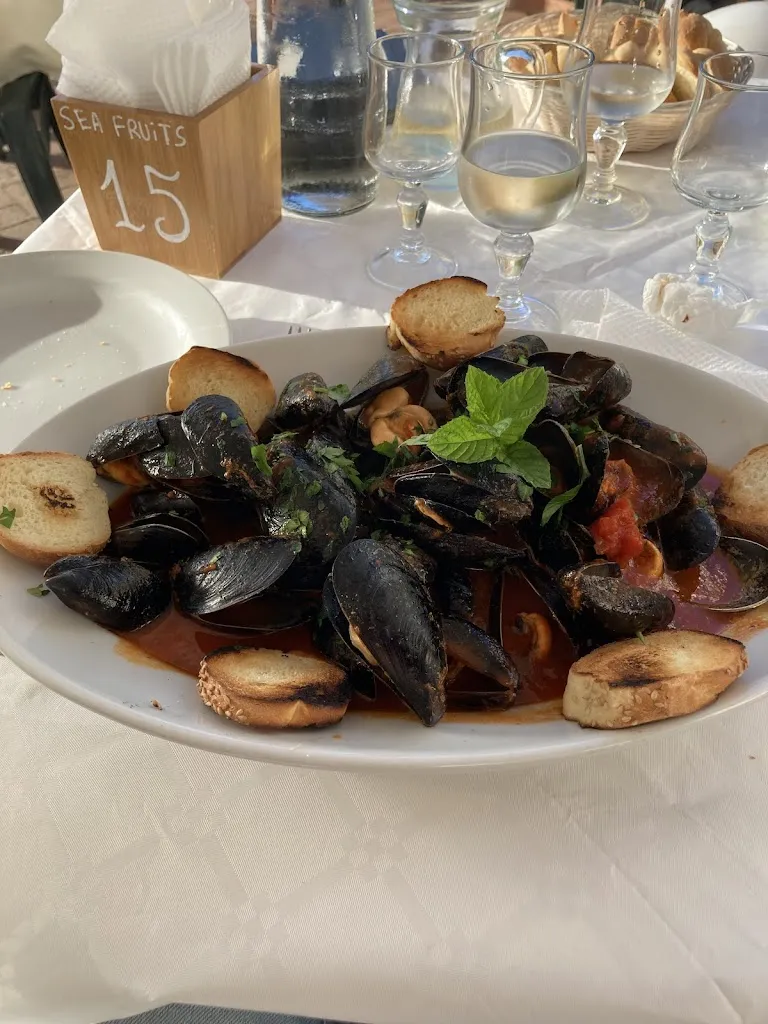 Menu_Da Randazzo_Sferracavallo_image_7