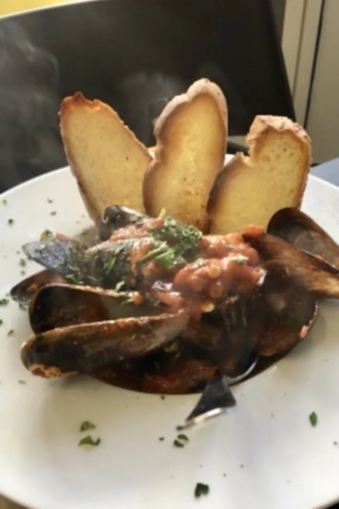 Menu_Da Randazzo_Sferracavallo_image_9