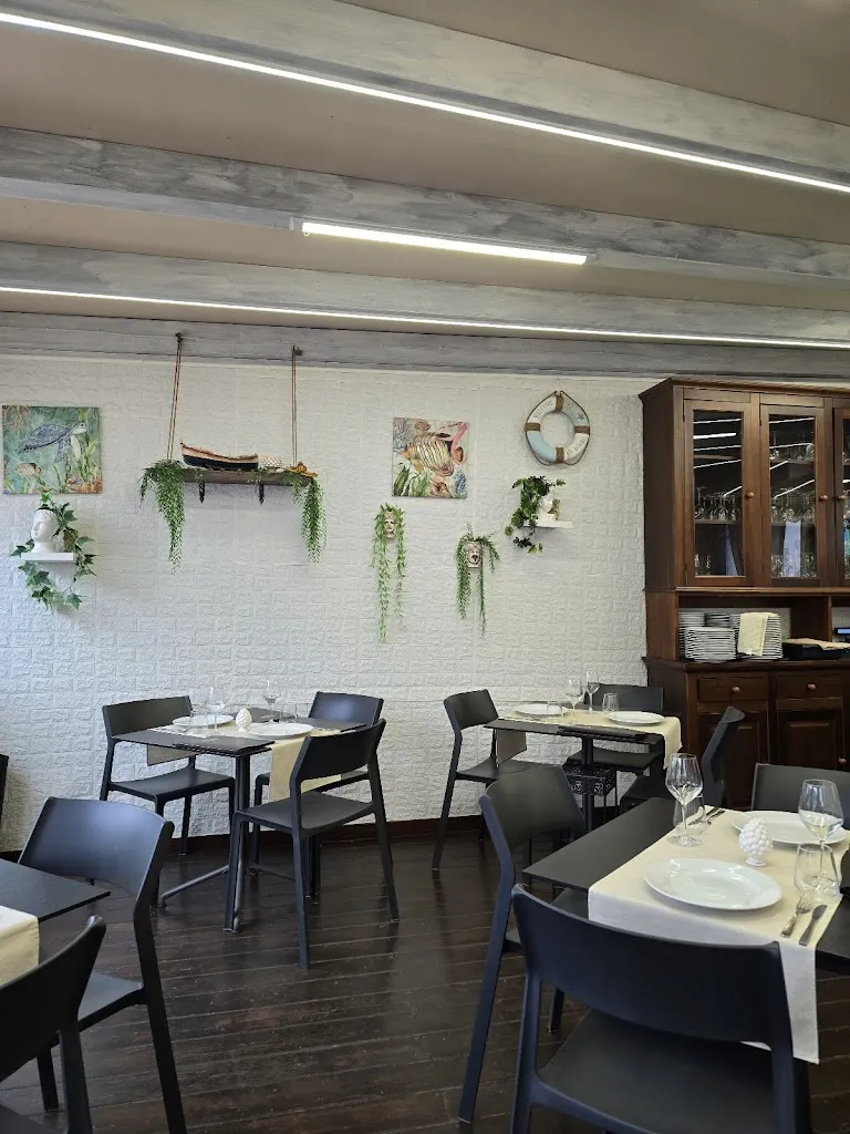 Carancho Mudez_Da Randazzo_Sferracavallo_review