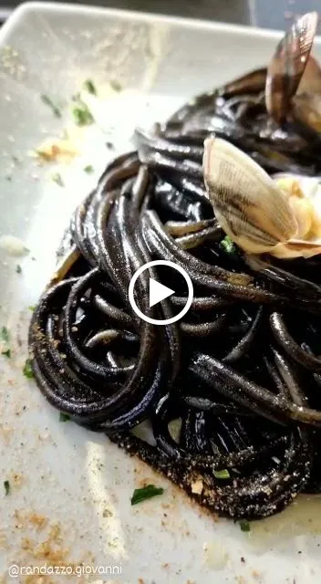 Da Randazzo_Sferracavallo_slider_image_2