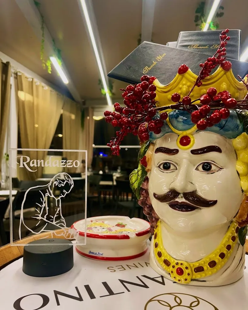 Da Randazzo_Sferracavallo_slider_image_3