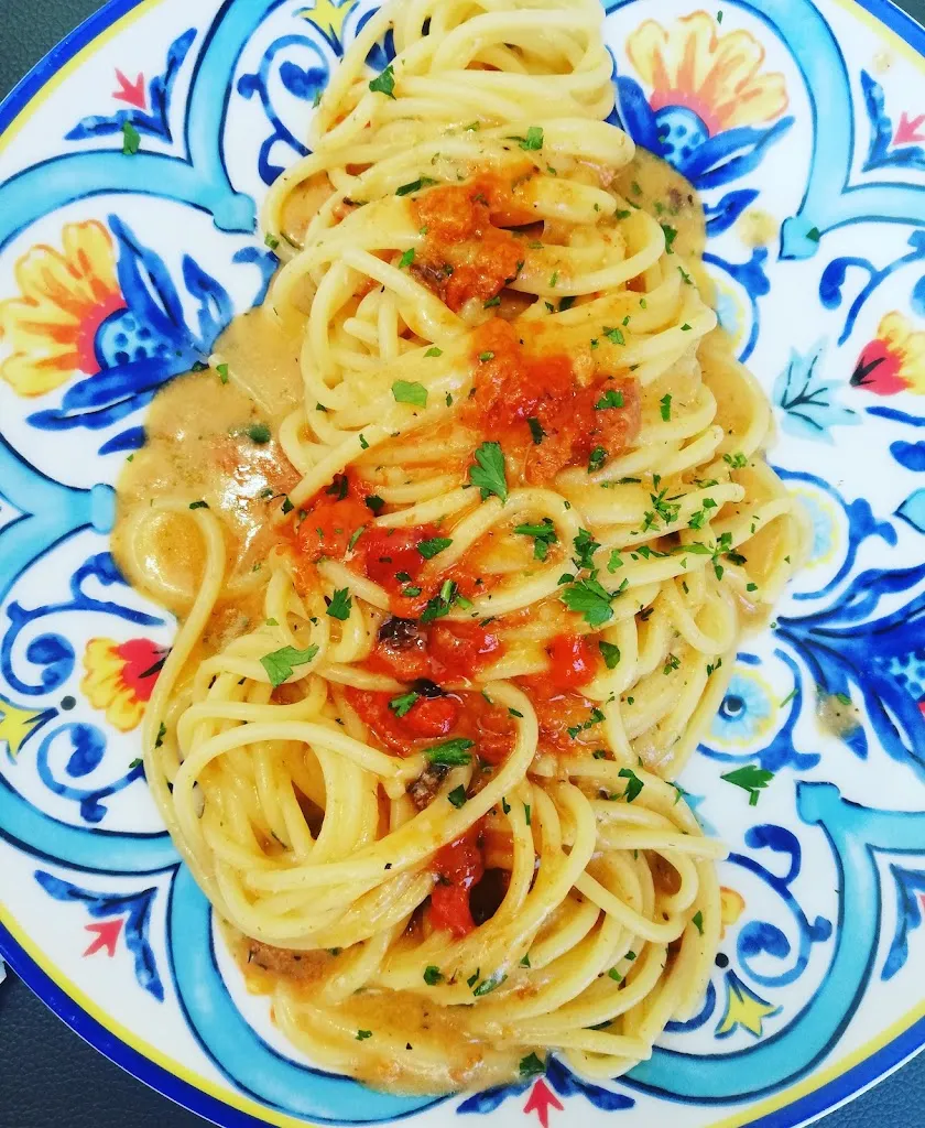 Menu_La Piazzetta Ristorante Pizzeria_Sferracavallo_image_5