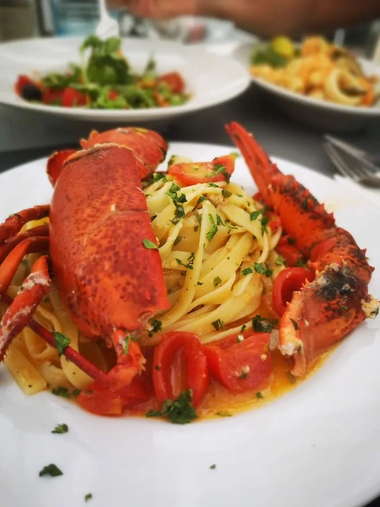 Menu_La Piazzetta Ristorante Pizzeria_Sferracavallo_image_6