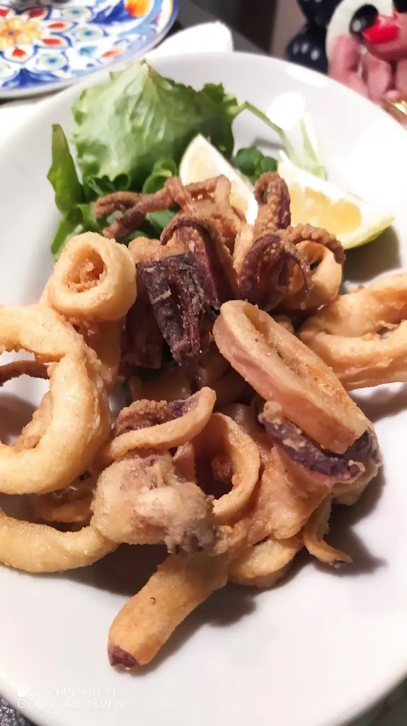 Menu_La Piazzetta Ristorante Pizzeria_Sferracavallo_image_7