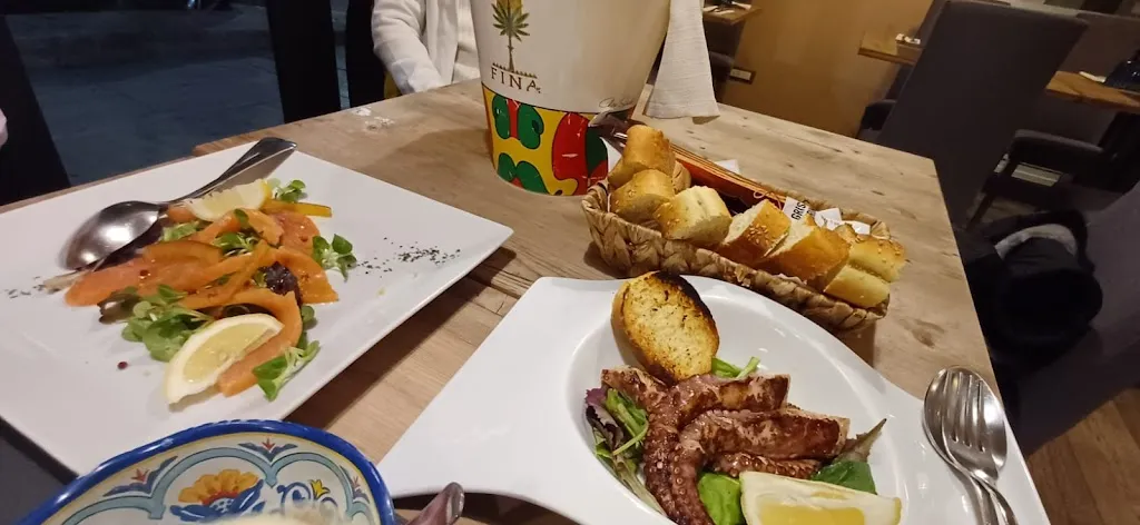 Menu_La Piazzetta Ristorante Pizzeria_Sferracavallo_image_8